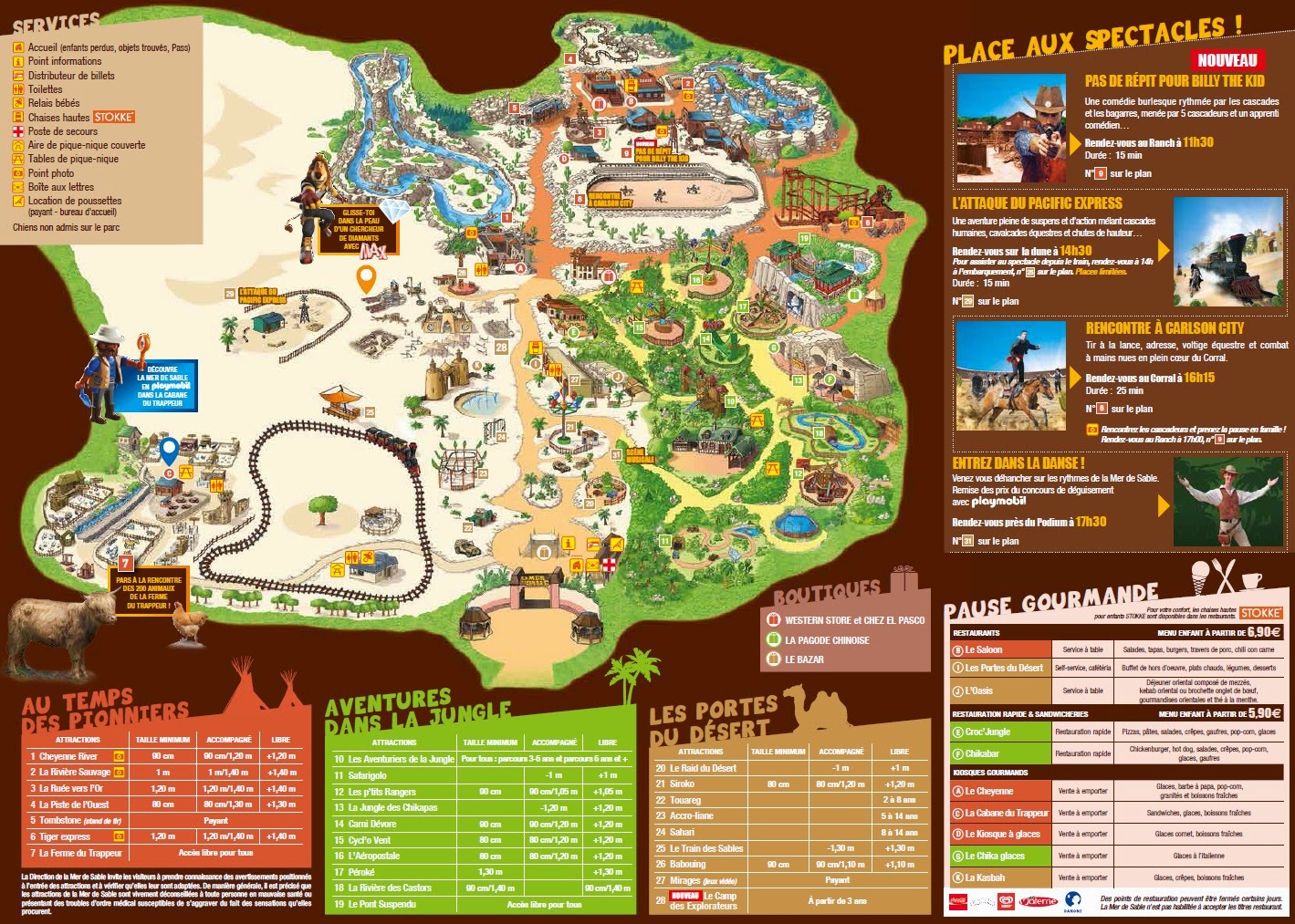 Site de rencontre plan